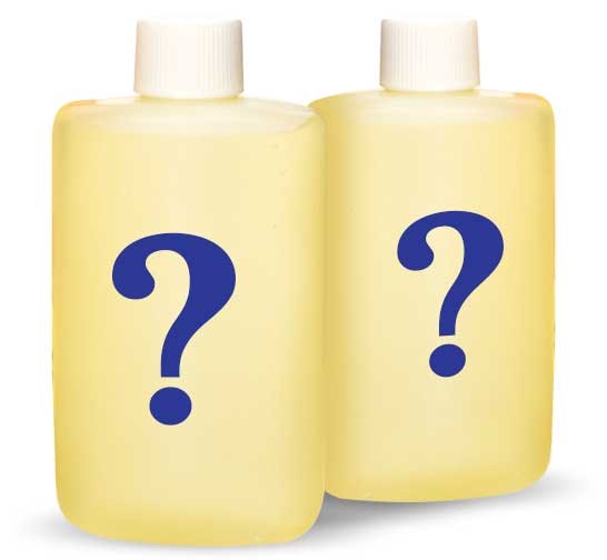 Synthetic Urine Warmer Colonial Village Charlotte NC